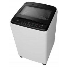 김해세탁기청소 위니아대우  [7kg/그레이]