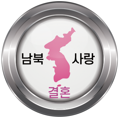 logo2.png